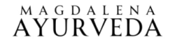 Magdalena Ajurweda